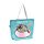 Sac de plage - Pusheen le Chat 