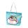 Sac de plage - Pusheen le Chat 