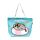 Sac de plage - Pusheen le Chat 