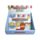 Bundle Promotionnel Collection Je t’aime Paris