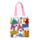 Bundle Promotionnel Collection Je t’aime Paris