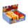 Bundle Promotionnel Collection Je t’aime Paris