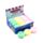 Bundle Promotionnel Collection Je t’aime Paris