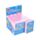 Bundle Promotionnel Collection Je t’aime Paris