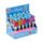Bundle Promotionnel Collection Je t’aime Paris