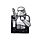 Lot de Marques-page Magnétiques - The Original Stormtrooper