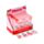 Lot de Marque-pages Magnétiques Cerises - Cherry