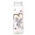 Gourde 550ml Renforcée Enchanted Rainbows - Licorne