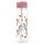 Gourde 550ml Renforcée Enchanted Rainbows - Licorne