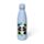 Gourde Isolée 500ml en Acier Inoxydable pour Boissons Chaudes ou Froides Pandarama - Panda