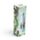 Gourde Isolée 500ml en Acier Inoxydable pour Boissons Chaudes ou Froides Pandarama - Panda