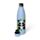 Gourde Isolée 500ml en Acier Inoxydable pour Boissons Chaudes ou Froides Pandarama - Panda