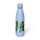 Gourde Isolée 500ml en Acier Inoxydable pour Boissons Chaudes ou Froides Pandarama - Panda