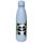 Gourde Isolée 500ml en Acier Inoxydable pour Boissons Chaudes ou Froides Pandarama - Panda