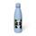 Gourde Isolée 500ml en Acier Inoxydable pour Boissons Chaudes ou Froides Pandarama - Panda