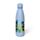 Gourde Isolée 500ml en Acier Inoxydable pour Boissons Chaudes ou Froides Pandarama - Panda