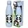 Gourde Isolée 500ml en Acier Inoxydable pour Boissons Chaudes ou Froides Pandarama - Panda