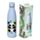 Gourde Isolée 500ml en Acier Inoxydable pour Boissons Chaudes ou Froides Pandarama - Panda