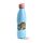 Gourde Isolée 500ml en Acier Inoxydable pour Boissons Chaudes ou Froides Pusheen Foodie - Chat Gourmand