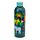 Gourde Isolée 530ml en Acier Inoxydable 530ml Animal Kingdom - Royaume Animal