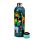 Gourde Isolée 530ml en Acier Inoxydable 530ml Animal Kingdom - Royaume Animal