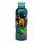 Gourde Isolée 530ml en Acier Inoxydable 530ml Animal Kingdom - Royaume Animal