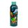 Gourde Isolée 530ml en Acier Inoxydable 530ml Animal Kingdom - Royaume Animal