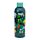 Gourde Isolée 530ml en Acier Inoxydable 530ml Animal Kingdom - Royaume Animal