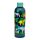 Gourde Isolée 530ml en Acier Inoxydable 530ml Animal Kingdom - Royaume Animal
