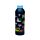 Gourde Isolée 530ml en Acier Inoxydable -  Marine Kingdom 