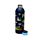 Gourde Isolée 530ml en Acier Inoxydable -  Marine Kingdom 