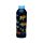 Gourde Isolée 530ml en Acier Inoxydable -  Marine Kingdom 