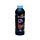 Gourde Isolée 530ml en Acier Inoxydable -  Marine Kingdom 