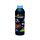 Gourde Isolée 530ml en Acier Inoxydable -  Marine Kingdom 