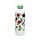 Gourde Isolée 530ml en Acier Inoxydable - Butterfly Meadows