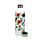 Gourde Isolée 530ml en Acier Inoxydable - Butterfly Meadows