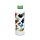 Gourde Isolée 530ml en Acier Inoxydable - Butterfly Meadows
