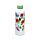 Gourde Isolée 530ml en Acier Inoxydable - Butterfly Meadows