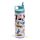 Gourde Isolée 500ml pour boisson chaude ou froide - Feline Fine Cats 