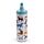Gourde Isolée 500ml pour boisson chaude ou froide - Feline Fine Cats 