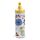 Gourde Isolée 500ml pour boisson chaude ou froide - Nectar Meadows