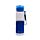 Gourde 600ml Incassable Volkswagen VW T1 Camper Bus Bleu 