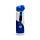 Gourde 600ml Incassable Volkswagen VW T1 Camper Bus Bleu 