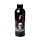 Gourde Isolée 530ml en Acier Inoxydable - Gothica 