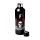 Gourde Isolée 530ml en Acier Inoxydable - Gothica 