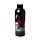 Gourde Isolée 530ml en Acier Inoxydable - Gothica 