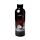 Gourde Isolée 530ml en Acier Inoxydable - Gothica 