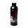 Gourde Isolée 530ml en Acier Inoxydable - Gothica 