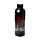 Gourde Isolée 530ml en Acier Inoxydable - Gothica 