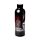 Gourde Isolée 530ml en Acier Inoxydable - Gothica 